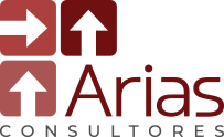 Arias consultores